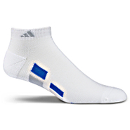 CLIMACOOL X 2-Pack Low Cut Socks