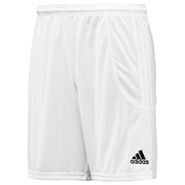 Squadra II Shorts