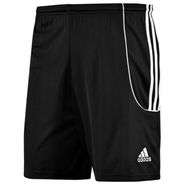 Squadra II Shorts