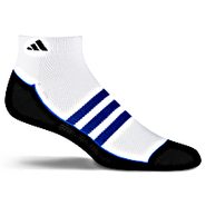 CLIMALITE 2 Low Cut Socks 2 PR