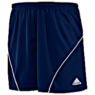 Striker Shorts