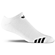 Originals Socks 3 PR