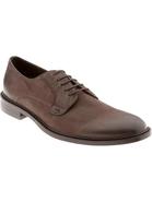 Ryder Oxford