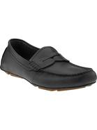 Preston Penny Loafer