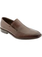 Foster Dress Loafer