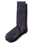Anchor Sock