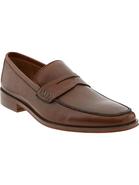 Branson Penny Loafer