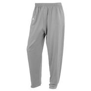 Men Cotton Performance Pant r8643m0