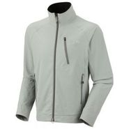Men Onata Jacket om3892
