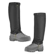 Men Nut Shell Gaiter om2883