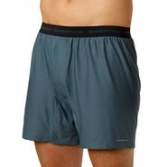 Men Give-N-Go Boxers 1241-0016