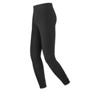 Men Power Stretch Tight om3213