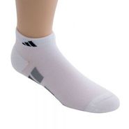 Men Sport Performance ClimaCool Low Cut Socks - 2 