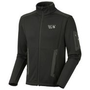 Men Arlando Jacket om4540