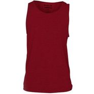 Men Staple Mini Stripe Tank mtttmin