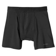 Men Capilene 1 Stretch Boxer Briefs 32470