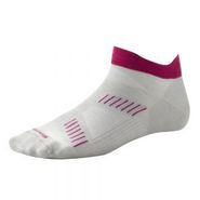 Women PhD Cycling Ultra Light Micro Socks sw374