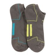 Women ClimaCool No Show Socks - 2 Pack 5131309