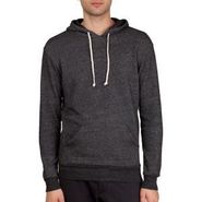 Unisex Hoodlum Pullover Hoodie 09595