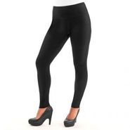 The Skinny Long Legging 24xtp826