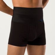 Men Form Trunk 4523b