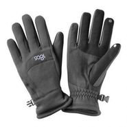 Men Weekender Gloves 23454