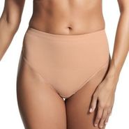 Smoothing Brief 4518