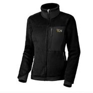 Women Monkey Jacket ol3342