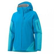 Women Tamarack Jackets 45090-blue