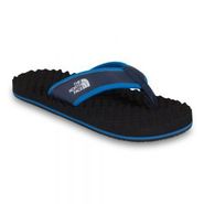 Men Base Camp Flip Flops abpe