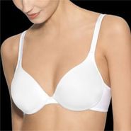 One Smooth U Lift Underwire Bra 3472