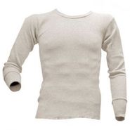 Basic Thermal Top - Big & Tall bt800ls