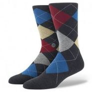 Men Randolph Socks m2009ran