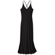 Women Kama Cross Back Dress 58715