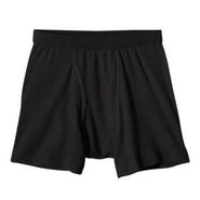 Men Capilene 2 Lightweight Boxer Briefs 44543