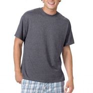 Short Sleeve 50/50 T-Shirt 5170