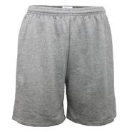 Men 50/50 6-inch Jersey Short m036