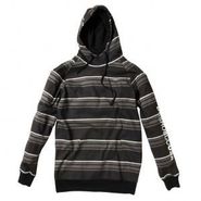 Men Furano Hoodie 54860036