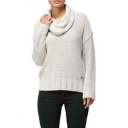 Women Icicles Sweater g05060