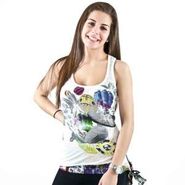 Lazo T-Shirt 12t2418
