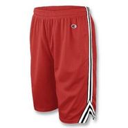 Men Lacrosse Shorts 81374