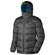 Men Kelvinator Jacket om4410-d