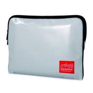 Vinyl Laptop Sleeve - 10 Inches 1031-vl