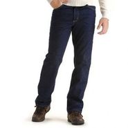 Men Regular Fit Pepper Prewash Jean 200-8989
