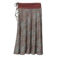 Women Kamala Skirt/Dress 58666