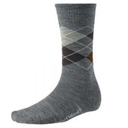 Men Diamond Jim Socks sw819
