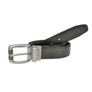 Levi's Men Feather Edge Reversible Belt 11lv02hk