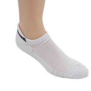 Men Performance Sport Golf Ped - 3 Pack acn379