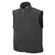 Men Cathedral Peak Vest wm1480
