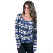 Little Nell Cardigan 42068bc